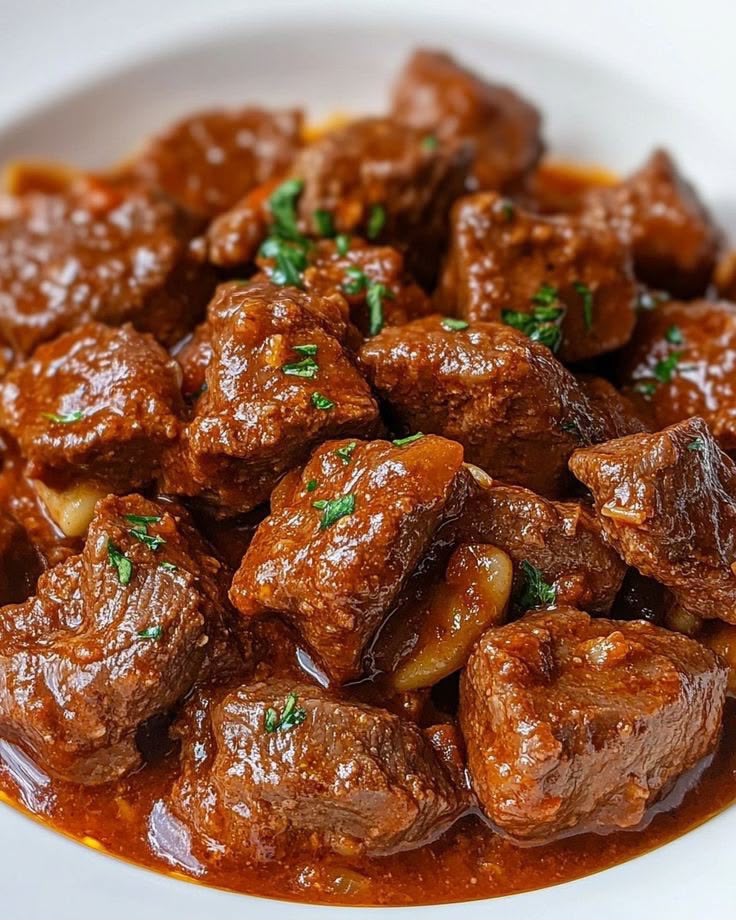 Pepper Gizzard
